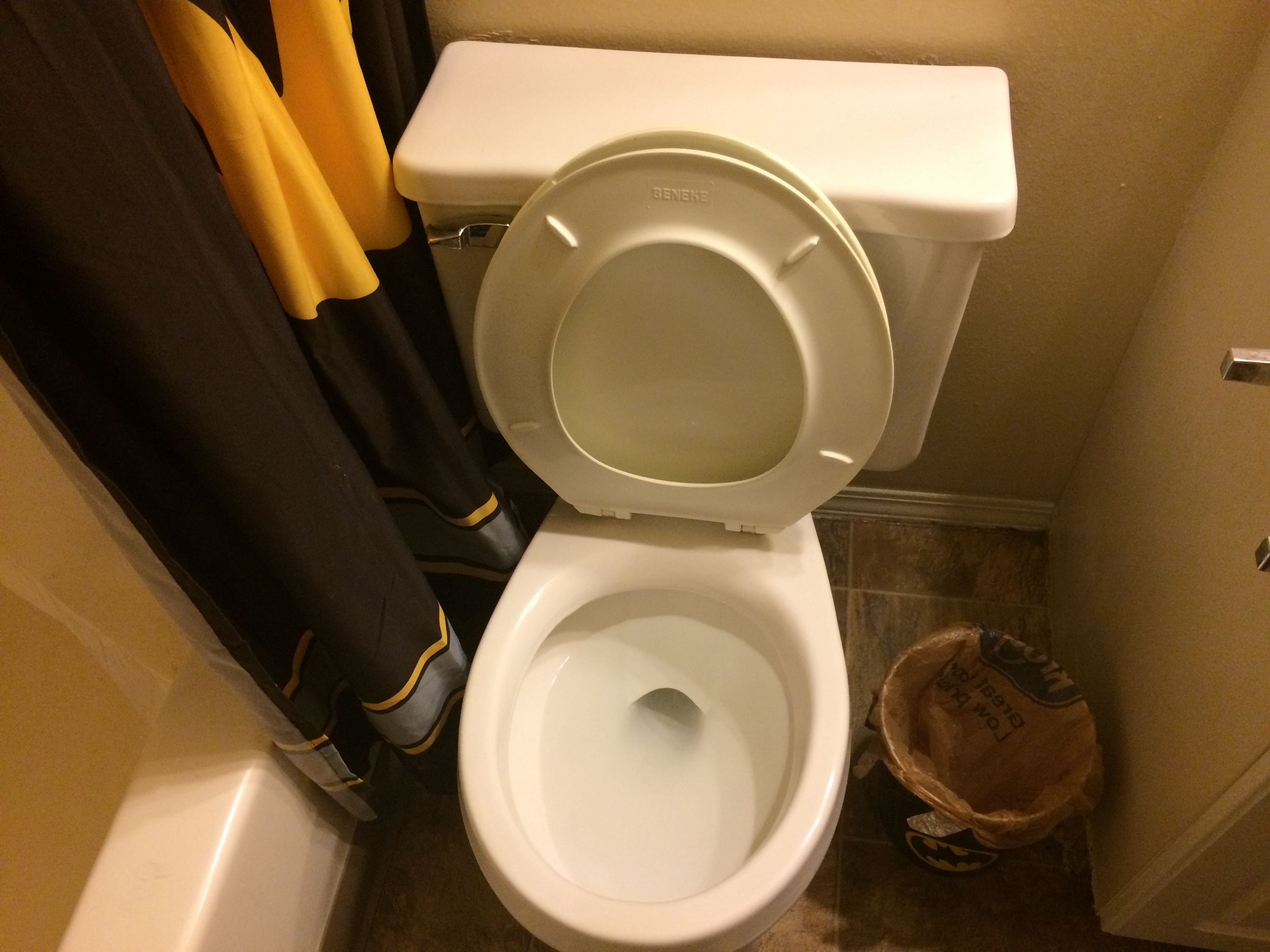 S&A Residential Cleaning LLC's Photo