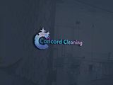 Concord Cleaning