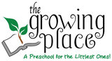 The Growing Place Preschool