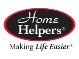 Home Helpers - Albany, NY