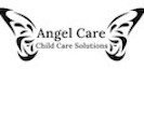 Angel Care Child Care Solutions Llc Logo