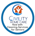 Civility Home Care