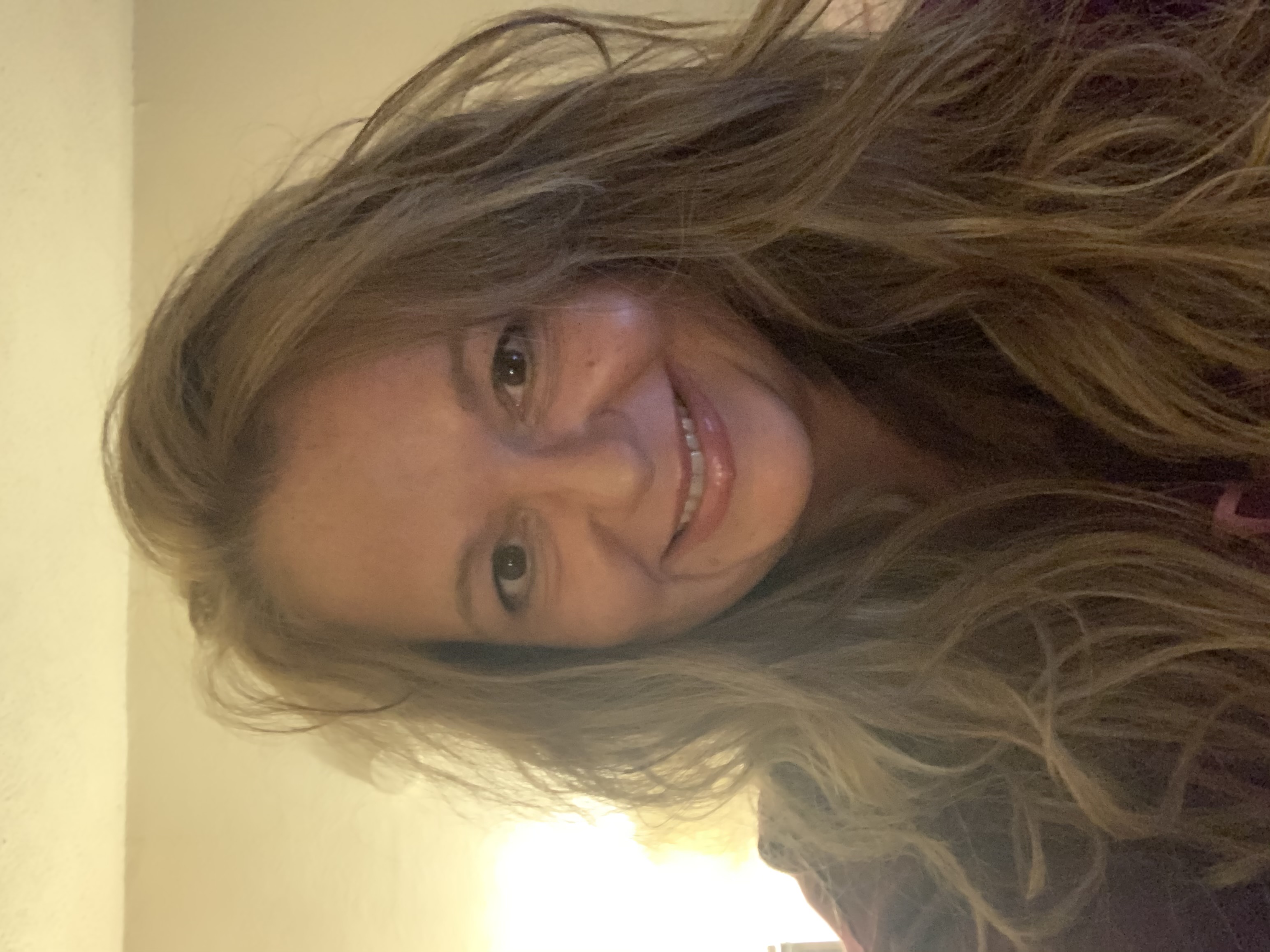 Classic Clean's Photo