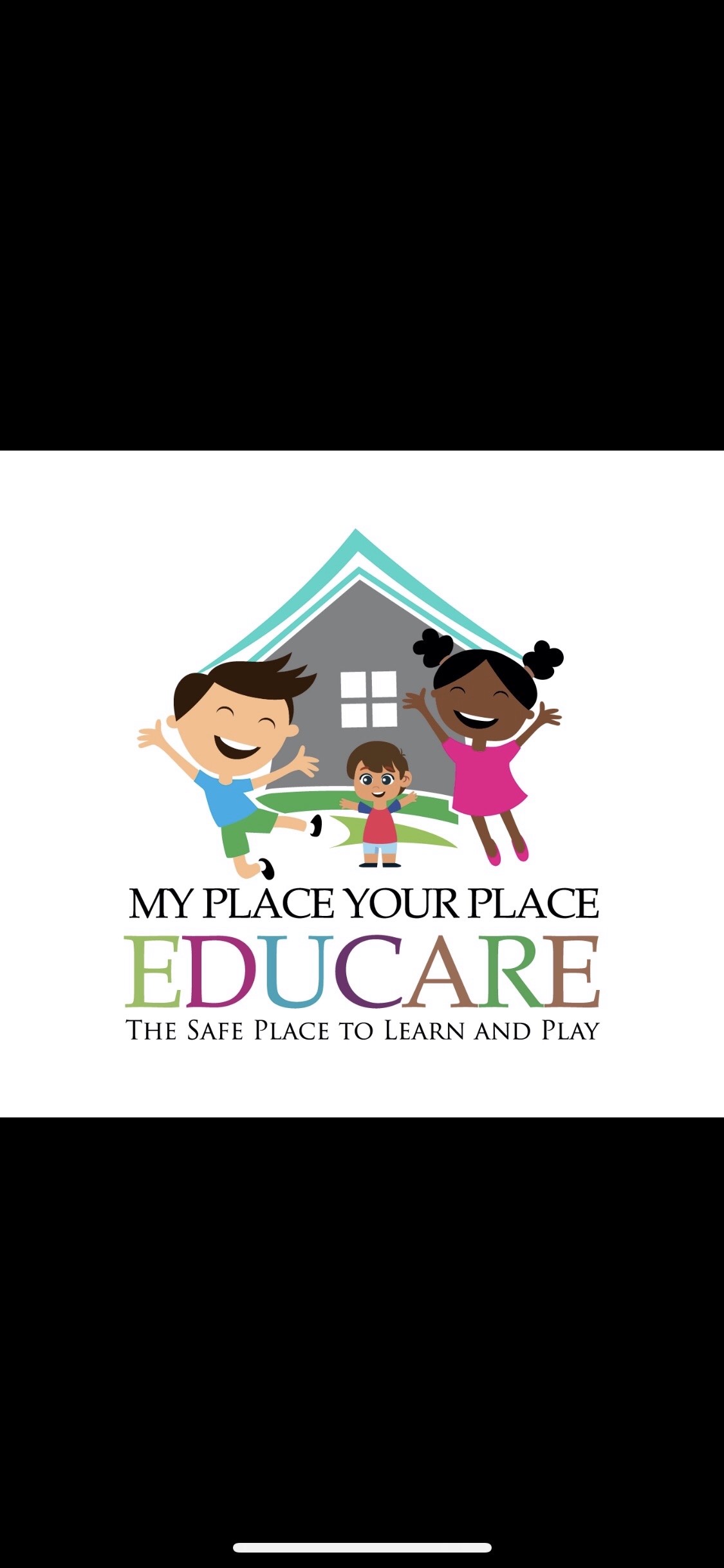 My Place Your Place Educare's Photo