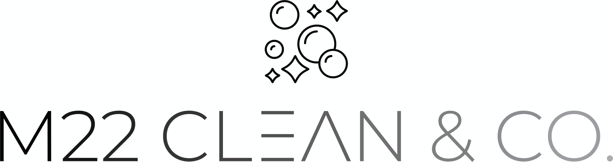 M22 Clean & Co.'s Photo