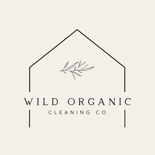 Wild Organic Cleaning Co.'s Photo