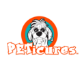 PETicures Professional Dog Grooming's Photo