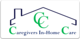 Caregivers In-Home Care