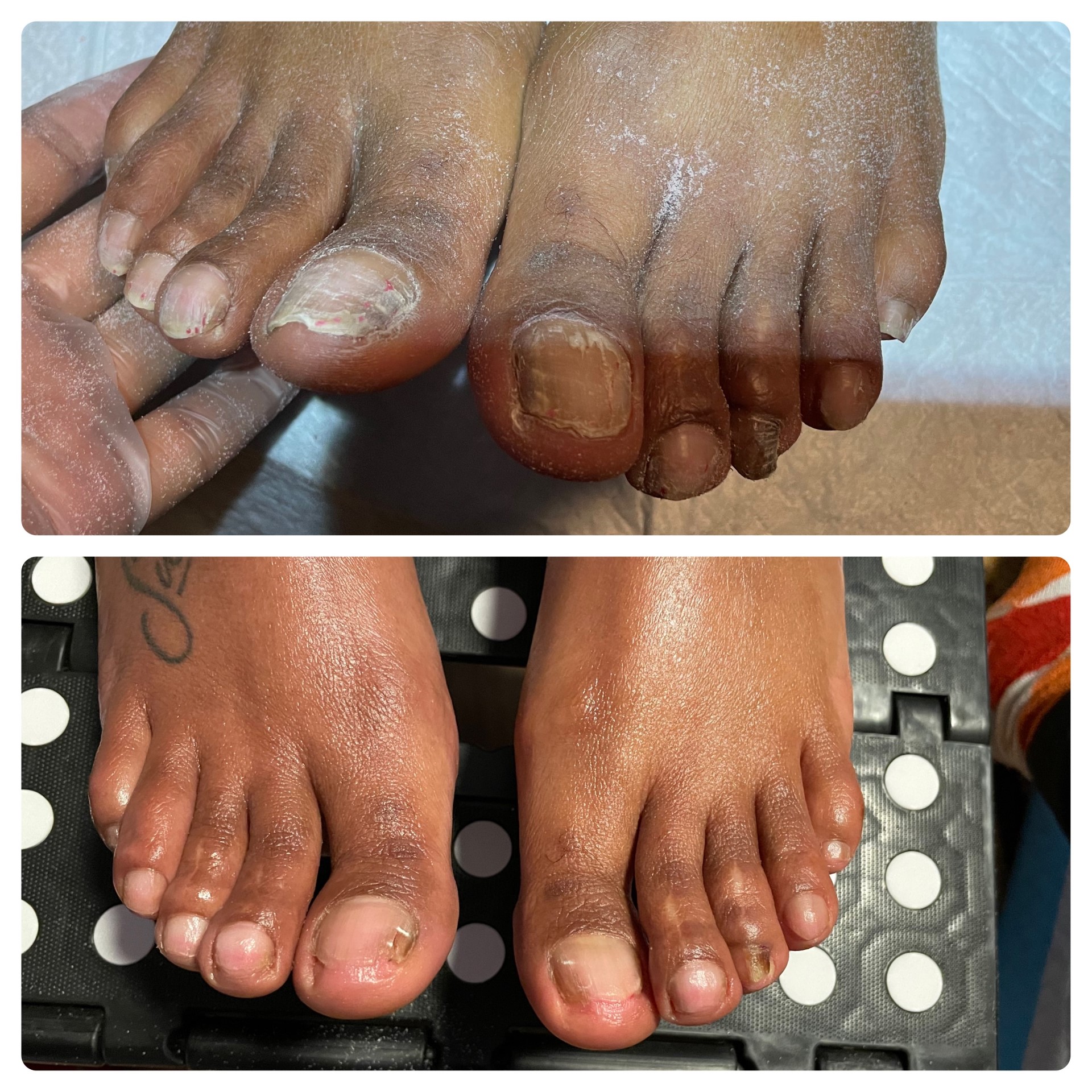 Photo gallery image - 1