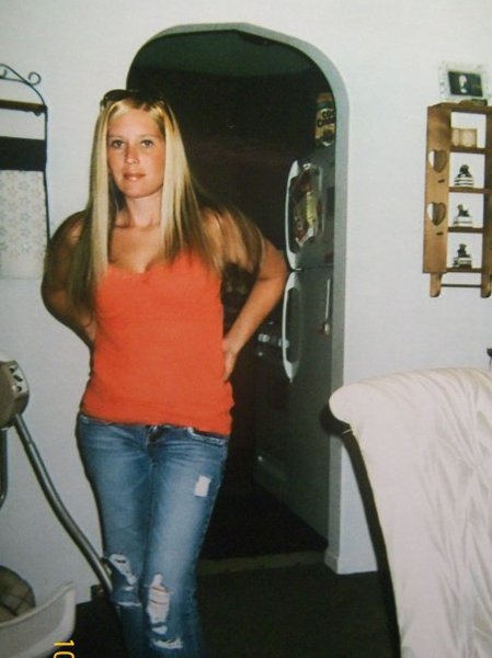 affordable sunshine cleaners's Photo