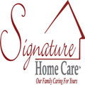 Signature Home Care