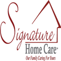Signature Home Care's Photo