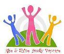 Rise and Shine Family Daycare