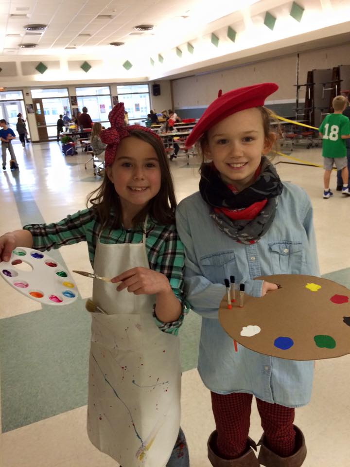 Chazy After School Program's Photo