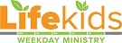 LifeKids Weekday Ministry