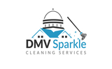 DMV Sparkle Cleaning Services