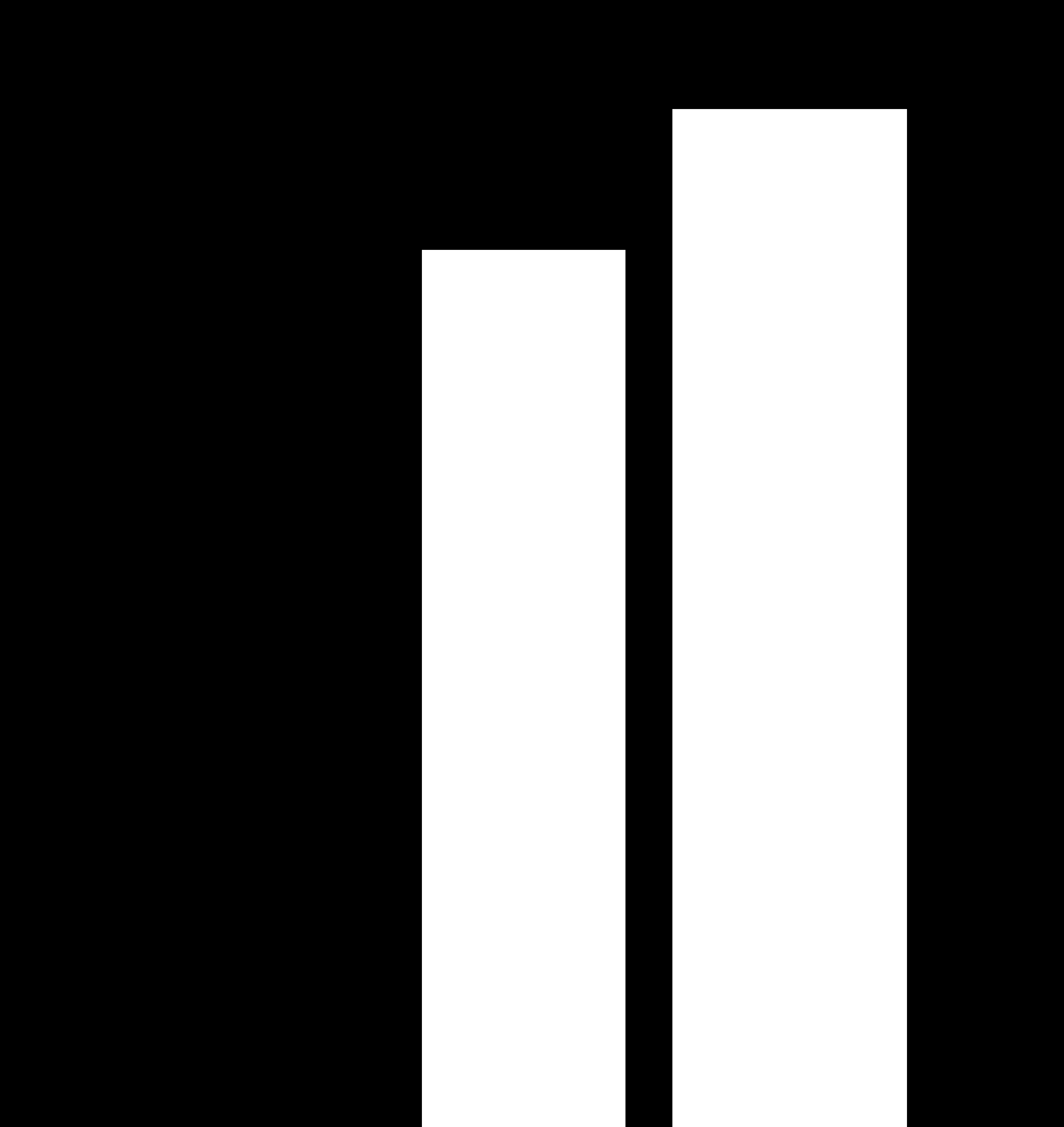 The Writing Studio's Photo