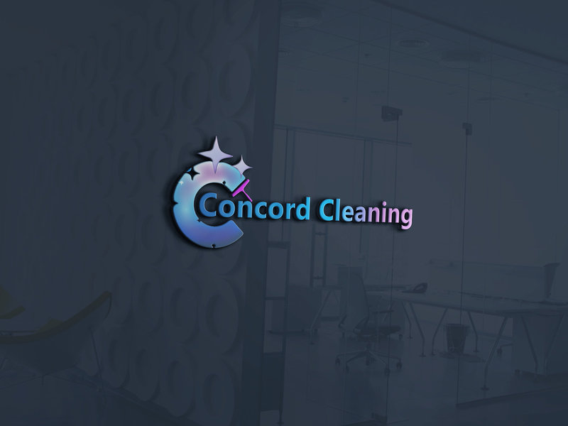 Concord Cleaning's Photo