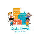 Kidz Town Playschool