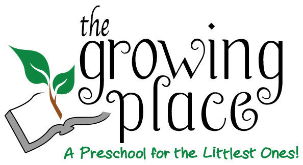 The Growing Place Preschool's Photo