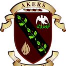 Akers Academy