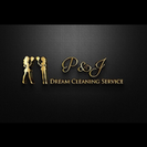 P&J Dream Cleaning Service LLC
