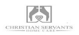 Christian Servants Home Care