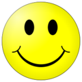 Happy Faces