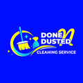 DonenDusted Cleaning Service LLC