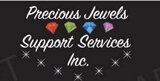 Precious Jewels Home Health Service