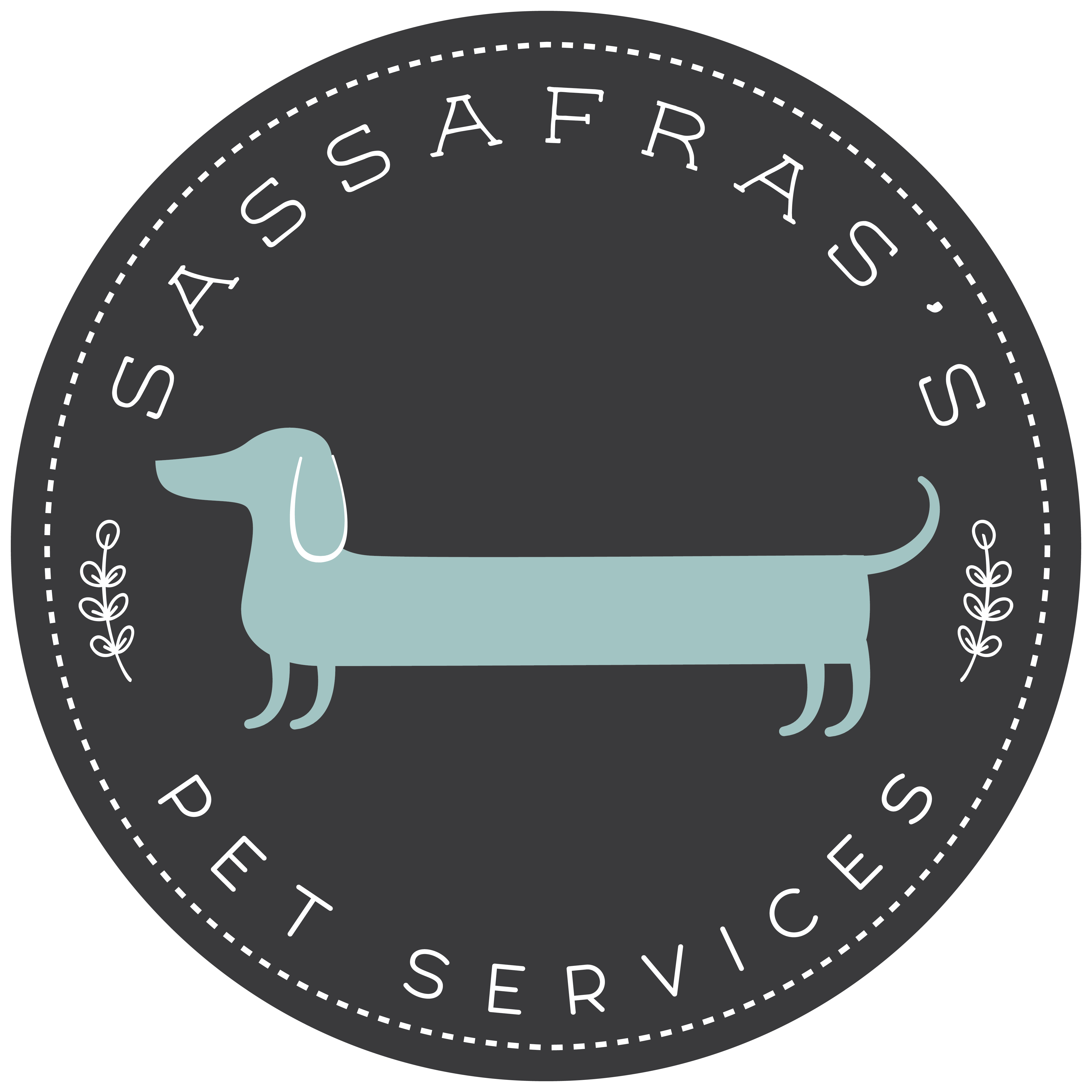 Sassafras's Pet Services's Photo