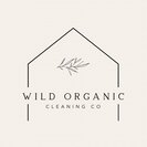 Wild Organic Cleaning Co.