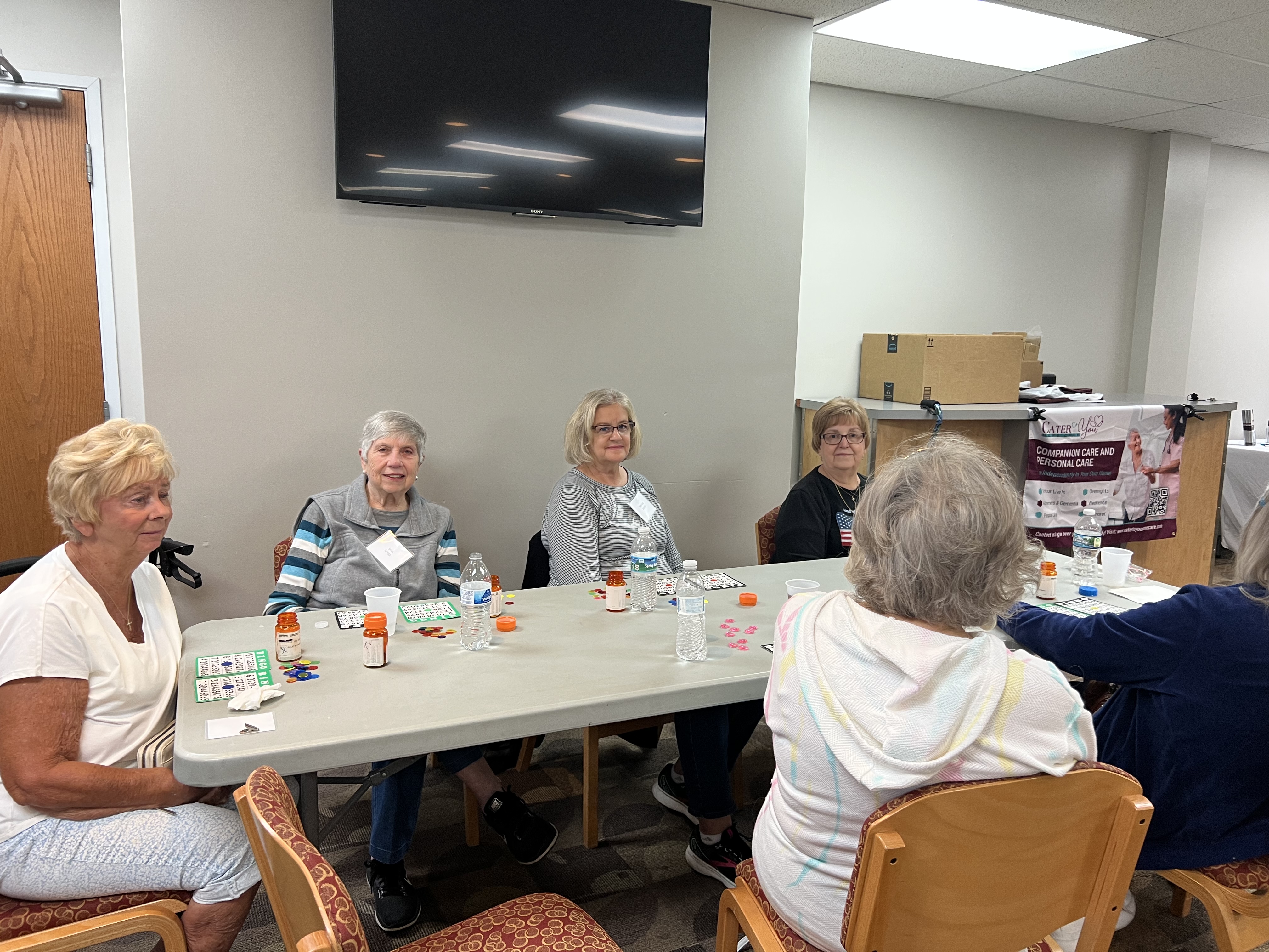 Photo gallery image - 3