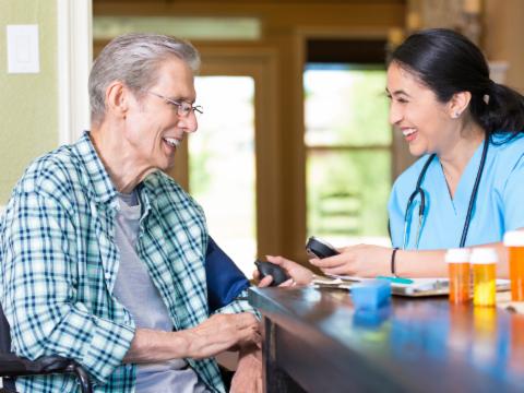 Photo gallery image - 3