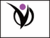 In-Home Companion Care's Photo