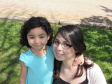 Sharon S