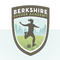 Berkshire Soccer Academy