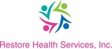 Restore Health Services