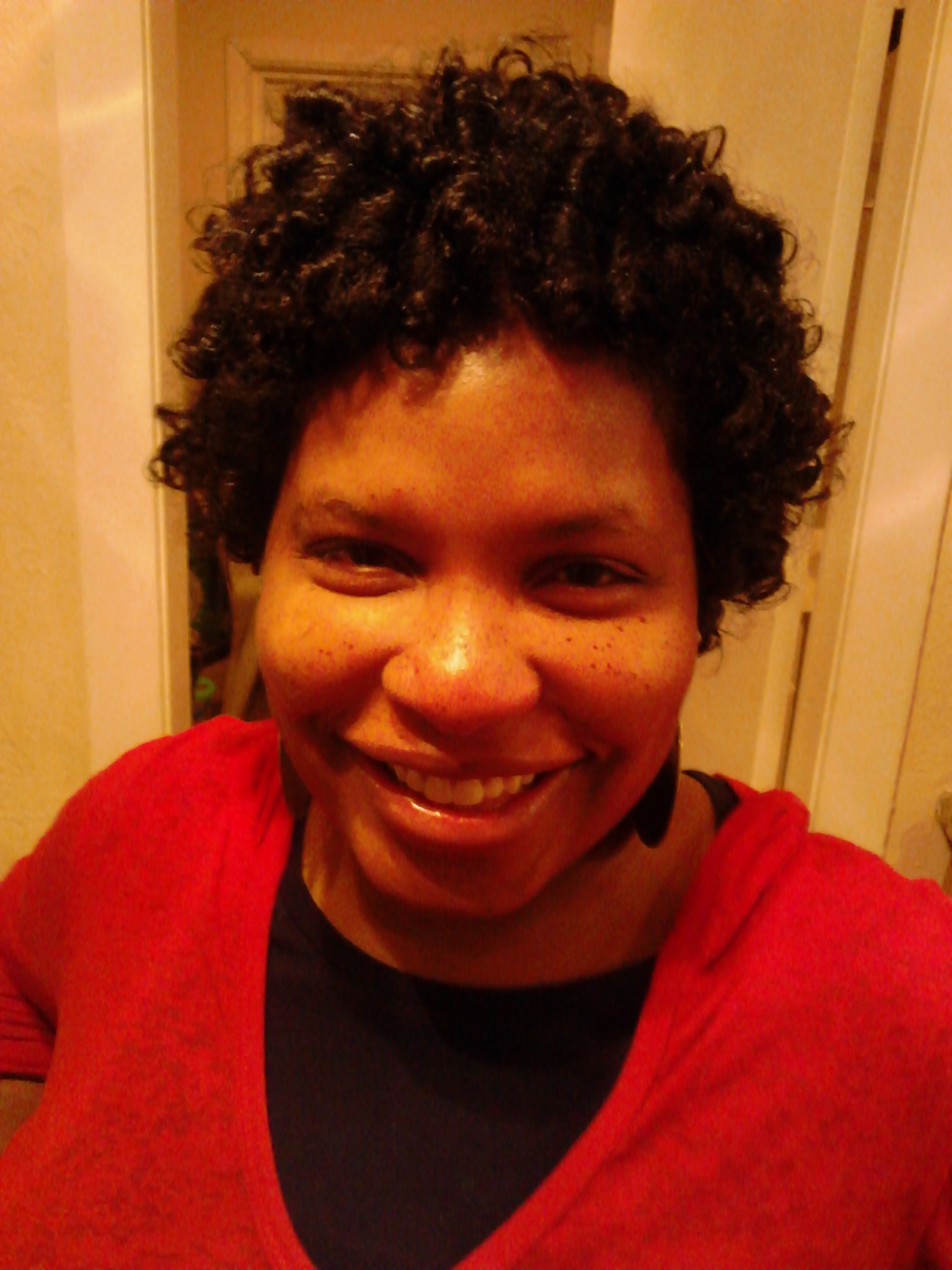 Smith Family Childcare's Photo