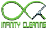 Infinity Cleaning