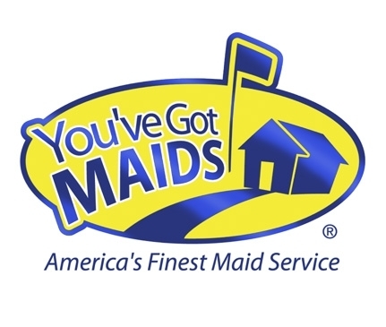 You've Got Maids's Photo