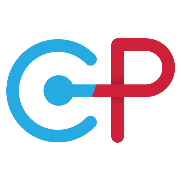 ConnectPrep's Photo