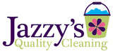 Jazzy's Quality Cleaning LLC