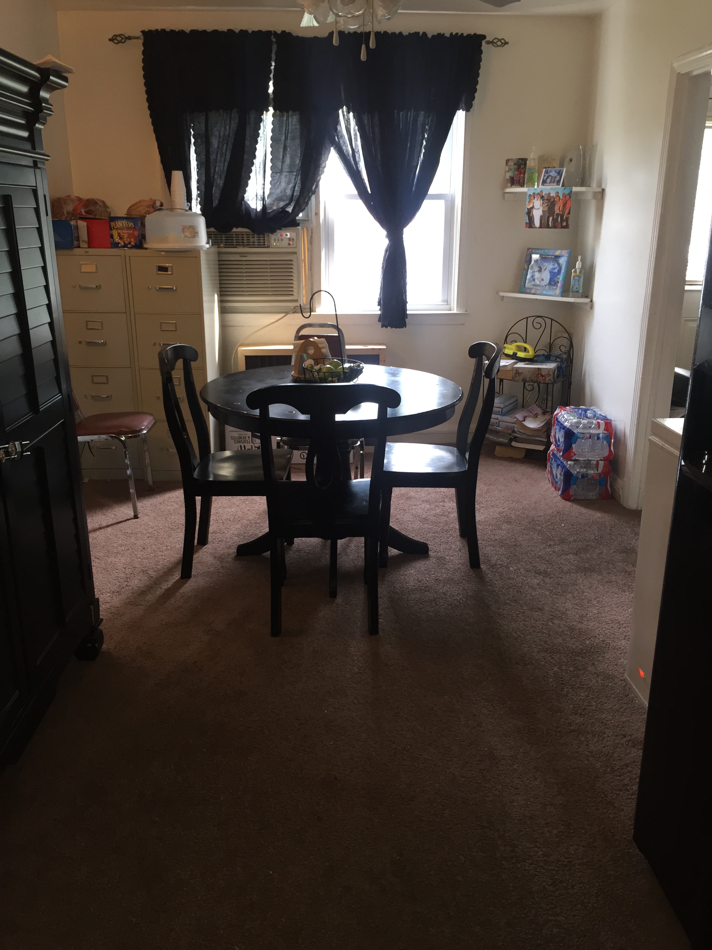 Photo gallery image - 3