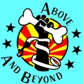 Above & Beyond Pet Services