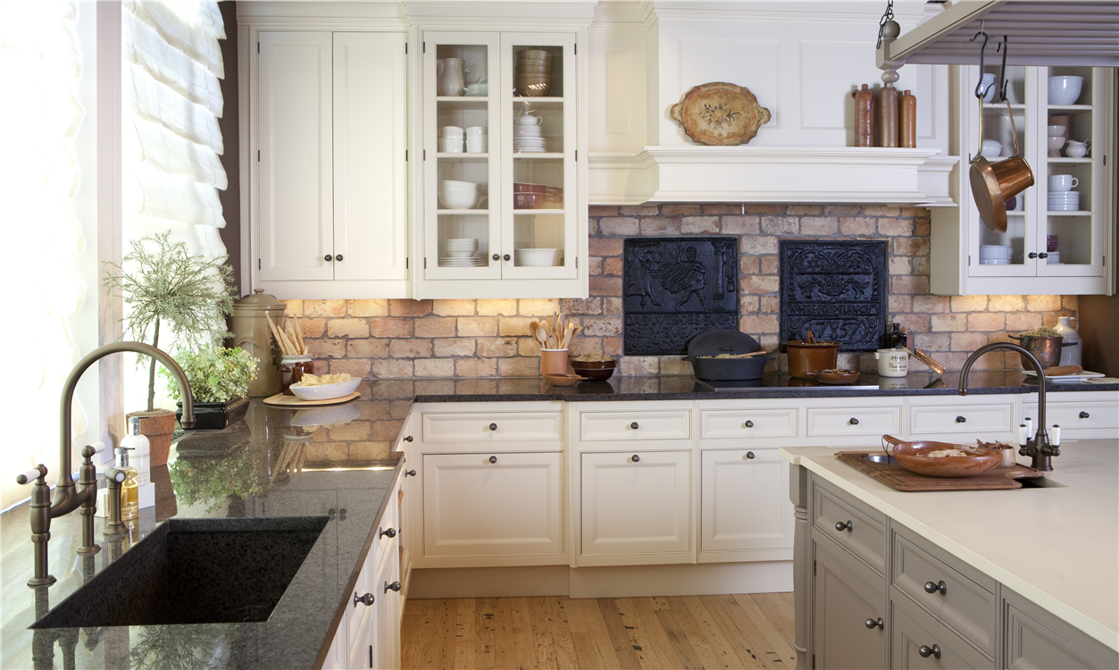 Technaworx Cleaning Services Inc.'s Photo
