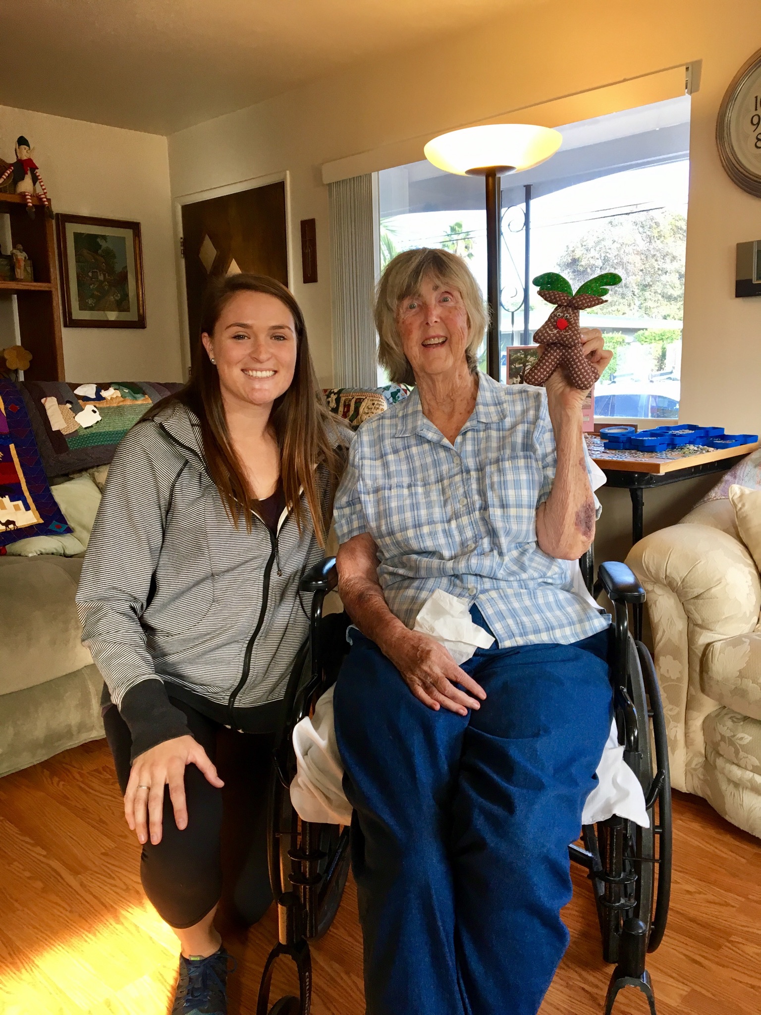 Photo gallery image - 2