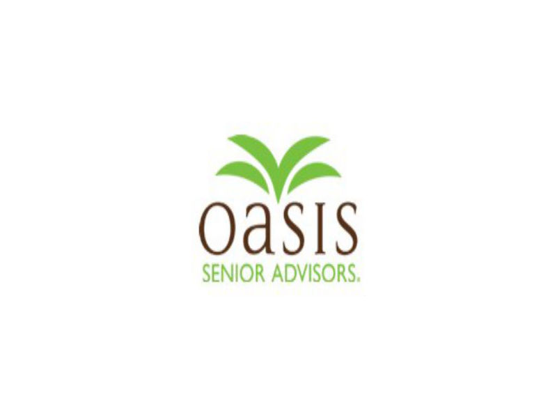 Oasis Senior Advisors South Florida's Photo