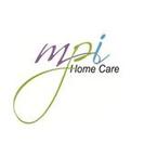 MPI Home Care