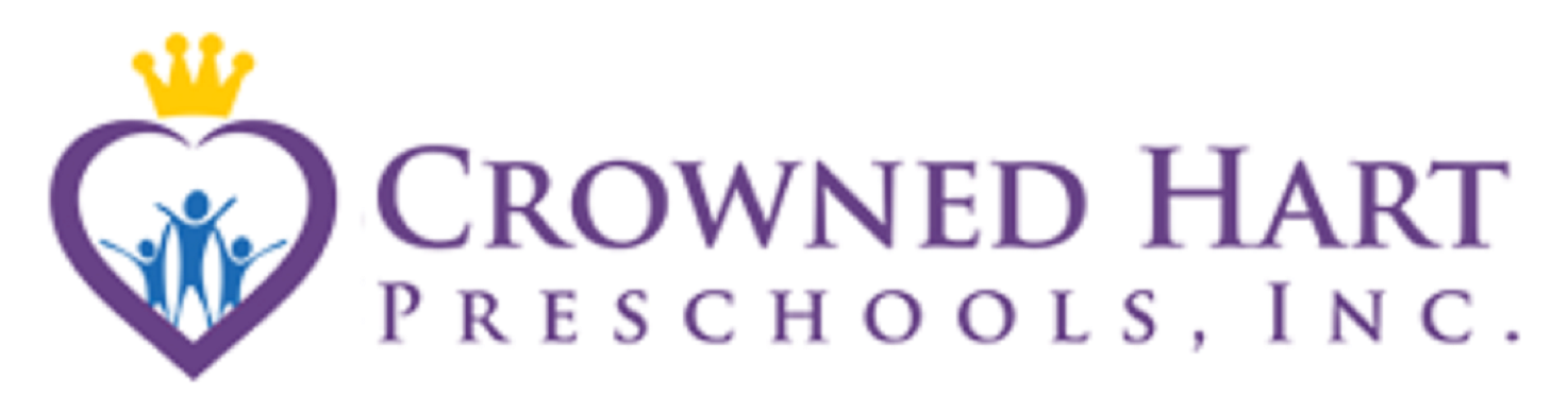 Elkton Academy Logo